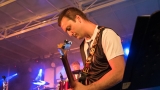Kapela Ifa Rock (37 / 59)