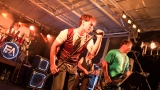 Kapela Ifa Rock (38 / 59)