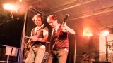 Kapela Ifa Rock (39 / 59)