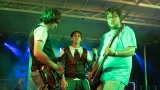 Kapela Ifa Rock (48 / 59)