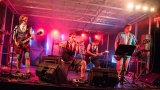Kapela Ifa Rock (52 / 59)