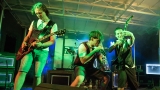 Kapela Ifa Rock (56 / 59)