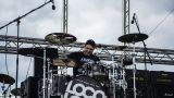Loco Loco (64 / 148)