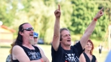 Fryyfest 2021 potěšil všechna rockmetalová srdce! (2 / 103)