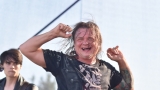 Vilém Čok a Bypass (12 / 97)