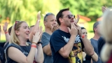 Fryyfest 2021 potěšil všechna rockmetalová srdce! (6 / 103)