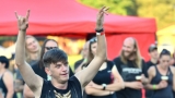 Fryyfest 2021 potěšil všechna rockmetalová srdce! (10 / 103)