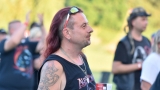 Fryyfest 2021 potěšil všechna rockmetalová srdce! (11 / 103)