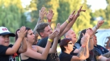 Fryyfest 2021 potěšil všechna rockmetalová srdce! (13 / 103)