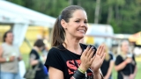 Fryyfest 2021 potěšil všechna rockmetalová srdce! (18 / 97)