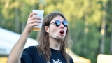 Fryyfest 2021 potěšil všechna rockmetalová srdce! (19 / 97)