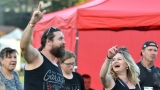 Fryyfest 2021 potěšil všechna rockmetalová srdce! (22 / 97)