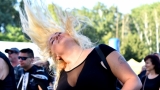 Fryyfest 2021 potěšil všechna rockmetalová srdce! (17 / 103)