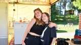 Fryyfest 2021 potěšil všechna rockmetalová srdce! (24 / 97)