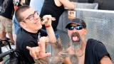 Fryyfest 2021 potěšil všechna rockmetalová srdce! (20 / 103)