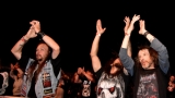 Fryyfest 2021 potěšil všechna rockmetalová srdce! (28 / 97)