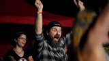 Fryyfest 2021 potěšil všechna rockmetalová srdce! (31 / 97)