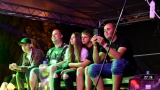 Fryyfest 2021 potěšil všechna rockmetalová srdce! (44 / 97)