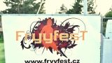 Fryyfest (47 / 97)