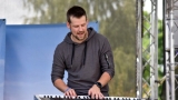 Sebastien (51 / 97)