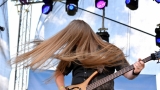 Fryyfest 2021 potěšil všechna rockmetalová srdce! (40 / 103)