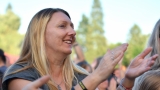 Fryyfest 2021 potěšil všechna rockmetalová srdce! (53 / 97)