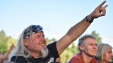 Fryyfest 2021 potěšil všechna rockmetalová srdce! (47 / 103)