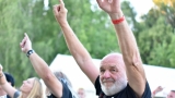 Fryyfest 2021 potěšil všechna rockmetalová srdce! (50 / 103)