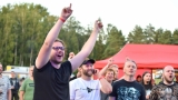 Fryyfest 2021 potěšil všechna rockmetalová srdce! (61 / 97)