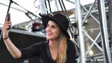 Fryyfest 2021 potěšil všechna rockmetalová srdce! (56 / 103)