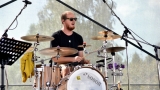 Basic Band (60 / 103)