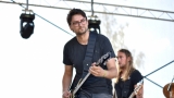 HakelBand (65 / 103)