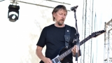 HakelBand (70 / 97)