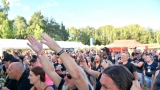 Fryyfest 2021 potěšil všechna rockmetalová srdce! (74 / 97)