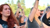 Fryyfest 2021 potěšil všechna rockmetalová srdce! (77 / 97)
