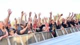 Fryyfest 2021 potěšil všechna rockmetalová srdce! (77 / 103)