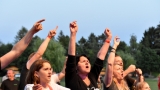 Fryyfest 2021 potěšil všechna rockmetalová srdce! (79 / 103)