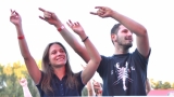 Fryyfest 2021 potěšil všechna rockmetalová srdce! (80 / 97)