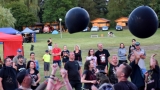 Fryyfest 2021 potěšil všechna rockmetalová srdce! (81 / 103)
