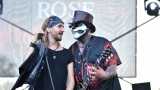 Twisted Rose (82 / 97)
