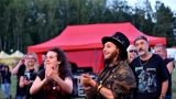 Fryyfest 2021 potěšil všechna rockmetalová srdce! (83 / 97)