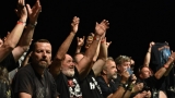 Fryyfest 2021 potěšil všechna rockmetalová srdce! (88 / 103)