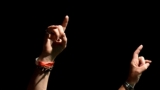 Fryyfest 2021 potěšil všechna rockmetalová srdce! (91 / 103)