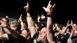Fryyfest 2021 potěšil všechna rockmetalová srdce! (93 / 103)