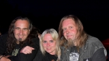 Fryyfest 2021 potěšil všechna rockmetalová srdce! (88 / 97)
