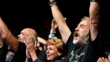 Fryyfest 2021 potěšil všechna rockmetalová srdce! (94 / 103)