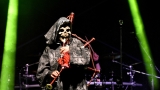 Grave Digger (98 / 103)