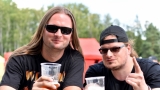Fryyfest 2021 potěšil všechna rockmetalová srdce! (3 / 97)