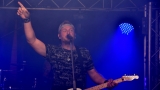 SP - minikřest CD Správná párty v Chlumčanech (1 / 30)