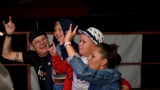 SP - minikřest CD Správná párty v Chlumčanech (3 / 30)